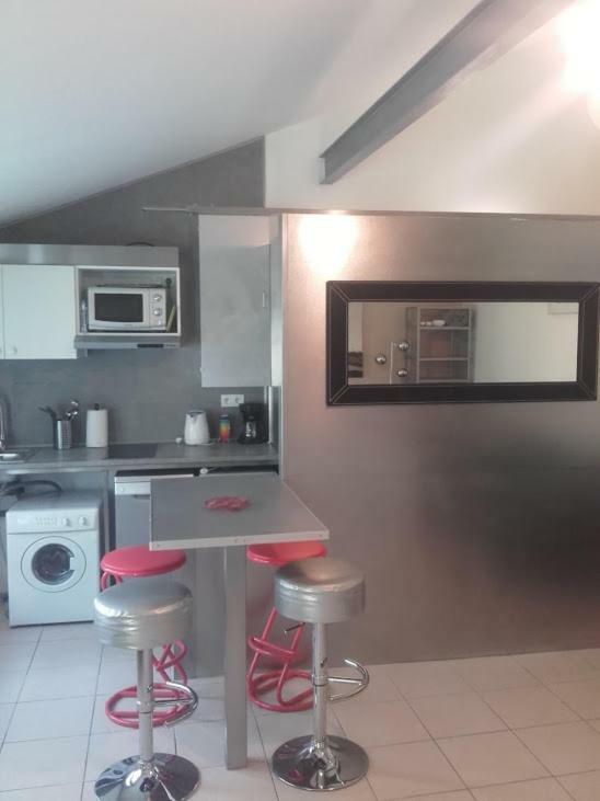 Maison Proche De Paris 15 Minutes Deuil-la-Barre Kültér fotó