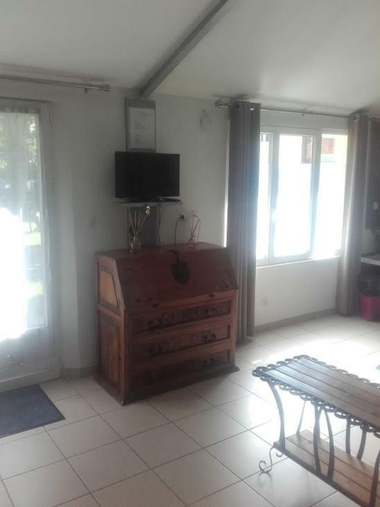 Maison Proche De Paris 15 Minutes Deuil-la-Barre Kültér fotó