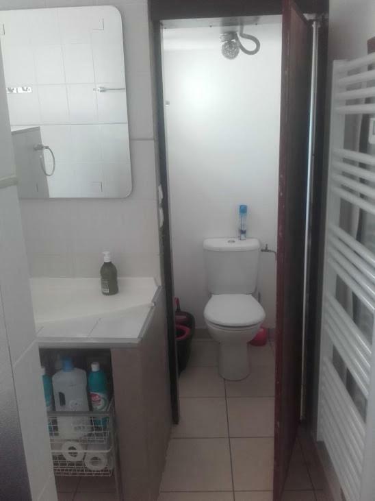 Maison Proche De Paris 15 Minutes Deuil-la-Barre Kültér fotó